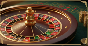 回娘家歌曲封面